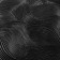 Self -adhesive PVC panel "Black waves" 70*70cm