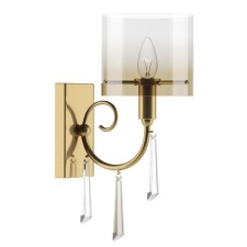 Bra Nicole E14 1x40W