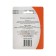 Chervyeric “Simtek” clamp, a diameter of 16-25 mm, stainless steel, in a blister, 7 pcs.
