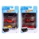 Набор машинок Hot Wheels, в наборе - 3 шт, МИКС