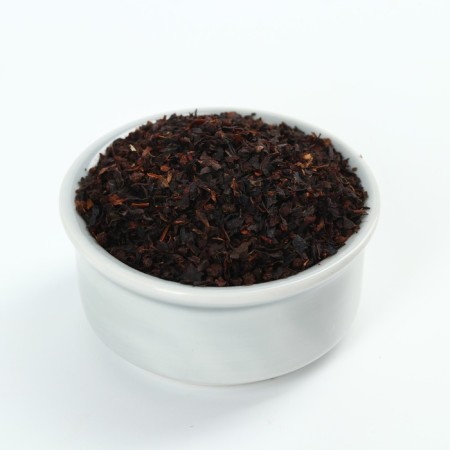 Black tea "For connoisseurs", 50 g.-1
