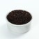 Black tea "For connoisseurs", 50 g.