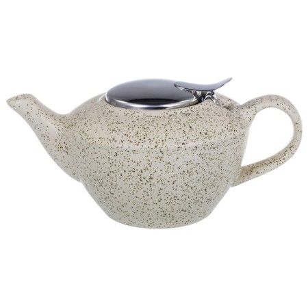 Elrington teapot “Felicita, baby”, 500 ml-1