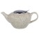 Elrington teapot “Felicita, baby”, 500 ml