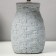 Cosmos table lamp E14 15W 20x20x33.5 cm Risalux