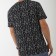 SL T -shirt "Payley", 48, black