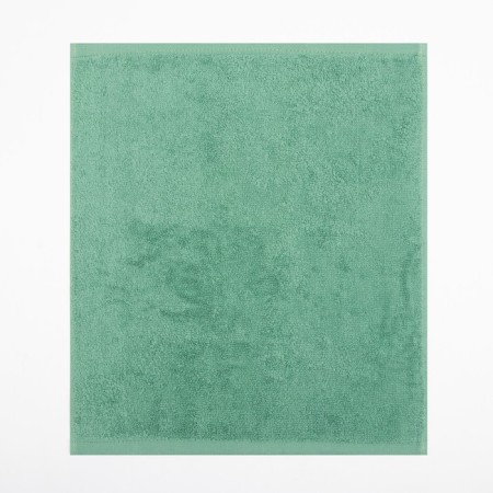 Tmachry Ethel towel "February 23: Army" 30x30 cm, 100% cotton 340g/m2-1