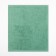 Tmachry Ethel towel "February 23: Army" 30x30 cm, 100% cotton 340g/m2