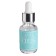 Cos de Baha Centella Serum, recovering, recovery, 30 ml