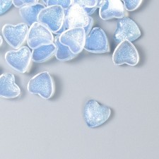 Decor for creativity plastic 
