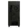 GIGABYTE AOORUS AC500G case without BP ATX 3x120mm 6x140mm 2xusb3.0 1xusb3.1 Audio Bott 106497