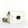 Bag-mixer on the valve, white color