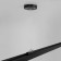 Suspension set 2 m Elektrostandard, TRF-1-200, 2000 Black color color