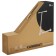 Scarlet Graffiti Advanced 24, Pu Pu 100 mm, SCS Compression, ABEC 9 Chrome, Black Color Black