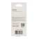 EXPLOYD EX-Z-1418, 1 USB, 2.4 A, black network