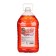 Liquid soap Aktiv "Berry", 5 liters