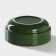 Porcelain salad Punto Verde, 350 ml, 12 × 5 cm