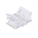 Connector ARTE LAMP Strip-CCCESSORES A32-10-10-1CCT, White