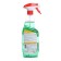 The body cleaner from insects and budon Plak Netins, Trigger, 750 ml