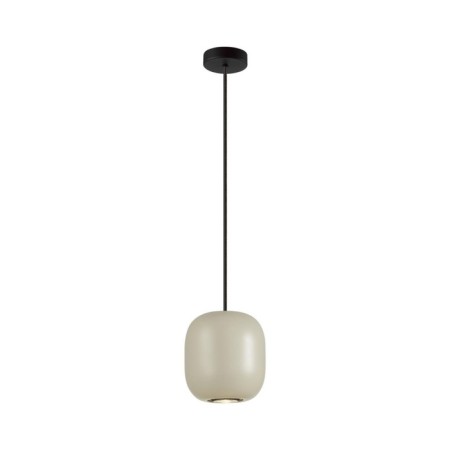 Suster COCOON GU10 LED 4W