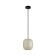 Suster COCOON GU10 LED 4W
