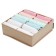 Organizer "Cairo", 32x32x11 cm, 12 cells