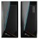 OK-125 2.0 ok columns Black 12W