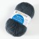 Yarn "magnificent" 30% Angora, 70% Acrylic volume 300m/100g (393-SV Morengo)