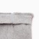 Pantyhose children's terry, color light gray melange, height 122-128 cm