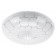 Lamp SPB-6-12-4K Pautina 12W 4000K
