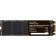 SSD KingPrice SATA-III 960GB KPSS960G1 M.2 2280