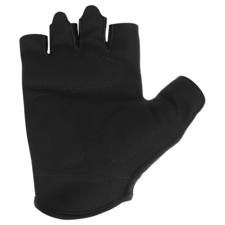 Bicycle gloves Dream Bike, male, p. S.-4