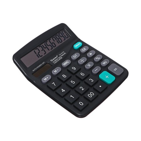 Coalculator desktop, 12 - discharge, kk - 837-12