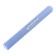 Builder Mark 4.5 mm Erichkrause Visioline V-17 Pastel Bloom, water-based ink, mix
