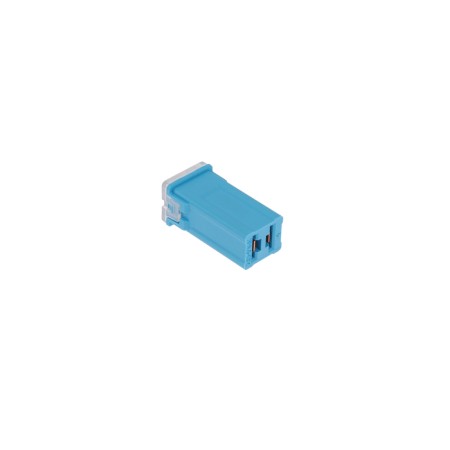 Cartridge Avar 20 A, A-F16JC20A J Case 68.3722-1