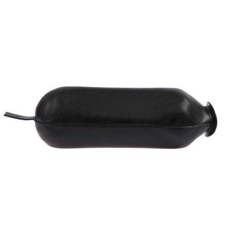 Eterna membrane, universal, 80-100 l, d = 89 mm