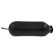 Eterna membrane, universal, 80-100 l, d = 89 mm