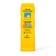 Milk after the sun from burns, moisturizing, 125 ml