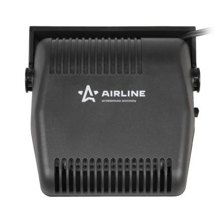 Water heater from a cigarette lighter 12V 150W-3