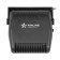 Water heater from a cigarette lighter 12V 150W
