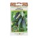 Cucumber seeds "Everything by beam!", F1, 10 pcs.