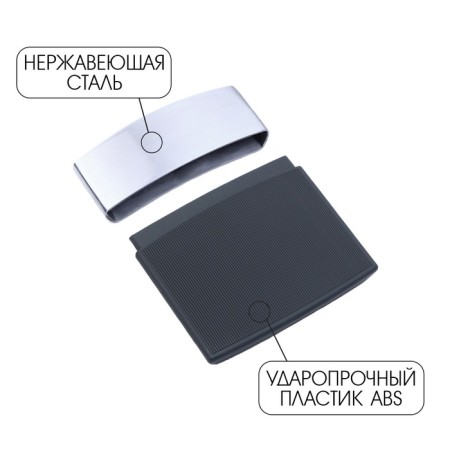 10 cigarettes cigarette, stainless steel, ultra -thin-1