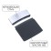 10 cigarettes cigarette, stainless steel, ultra -thin