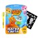 Set for drawing with light "Miau team"