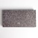 Bearbox, confectionery packaging with PVC lid, February 23, 10.5 x 21 x 3 cm