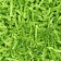 Filling paper, green linden, 500 g
