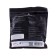 Cable video Cablexpert CC-HDMI4L-10, HDMI (M) -HDMI (M), Ver 2.0, 3 m, black