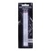 Coarse pencils, white, 3 pieces in a set (medium)