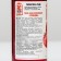 Royal CANE Syrup "Grenadin", 250 ml