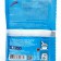 Stain -coir Fresh from tea, coffee, juice, fruits, vegetables, 70 grams
